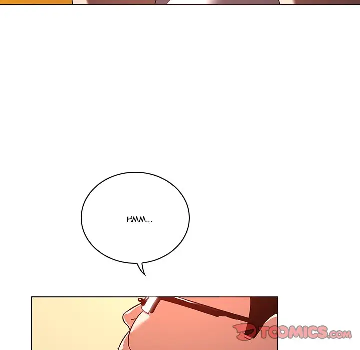 image-komik-desperate-measures-chapter-11-33/107