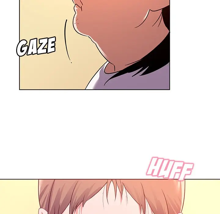 image-komik-desperate-measures-chapter-11-34/107