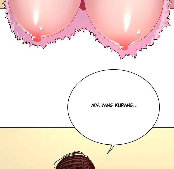 image-komik-desperate-measures-chapter-11-36/107