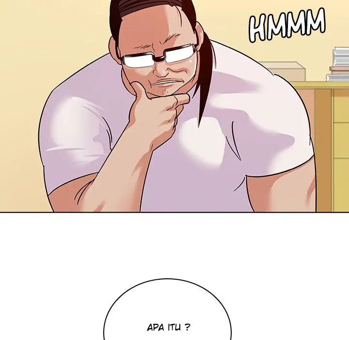 image-komik-desperate-measures-chapter-11-37/107