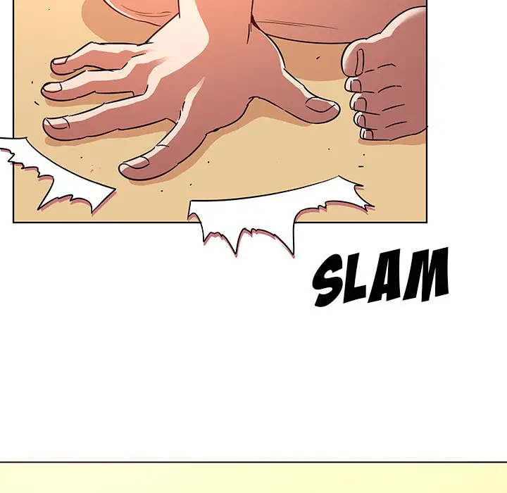 image-komik-desperate-measures-chapter-11-41/107