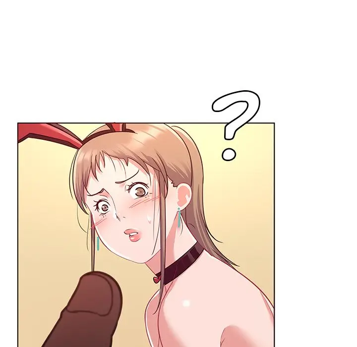 image-komik-desperate-measures-chapter-11-43/107