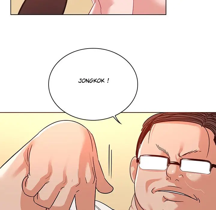 image-komik-desperate-measures-chapter-11-44/107