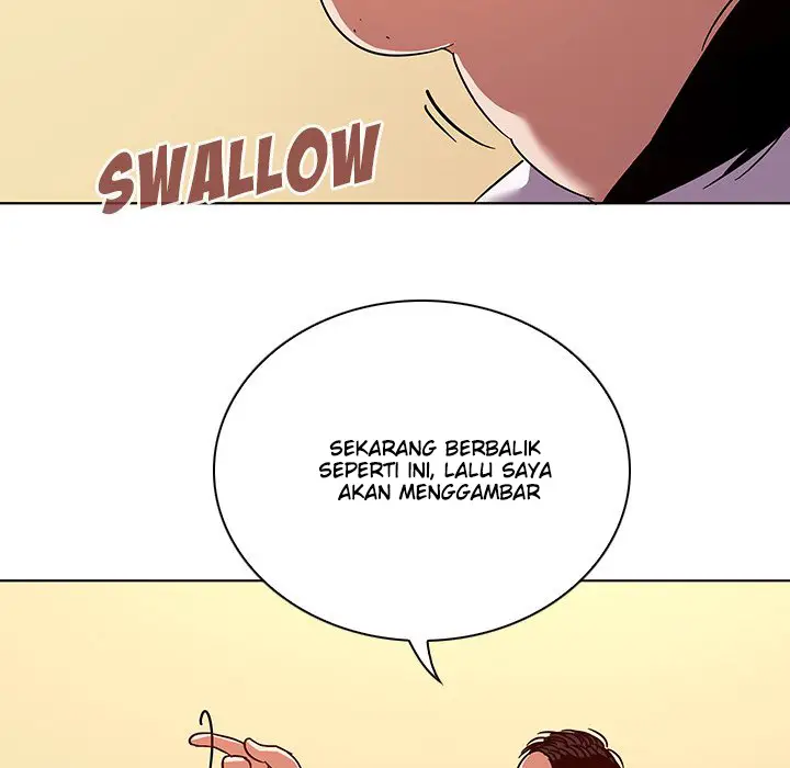 image-komik-desperate-measures-chapter-11-59/107