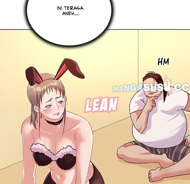 image-komik-desperate-measures-chapter-11-62/107