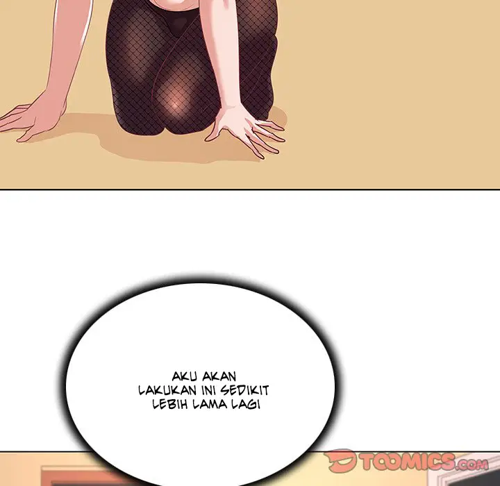 image-komik-desperate-measures-chapter-11-63/107