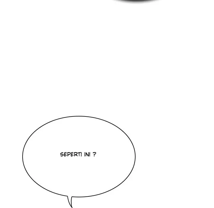 image-komik-desperate-measures-chapter-11-66/107