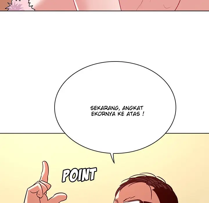 image-komik-desperate-measures-chapter-11-68/107