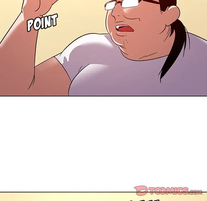 image-komik-desperate-measures-chapter-11-69/107