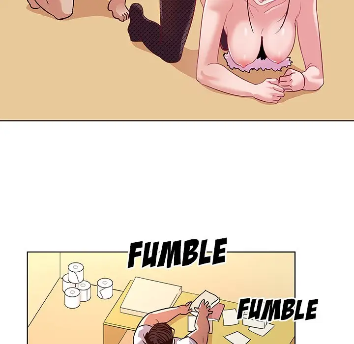 image-komik-desperate-measures-chapter-11-72/107