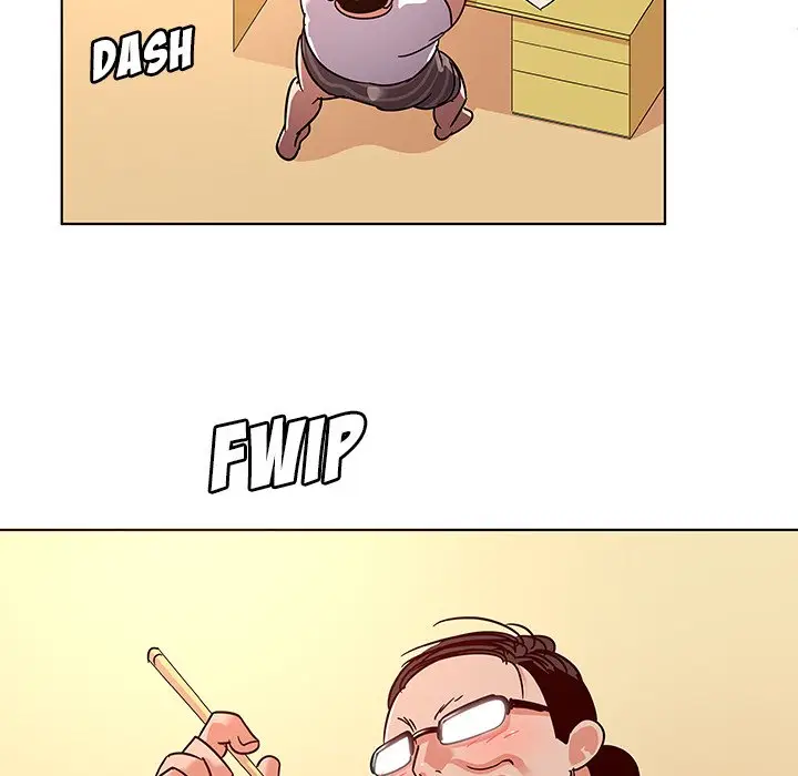 image-komik-desperate-measures-chapter-11-73/107