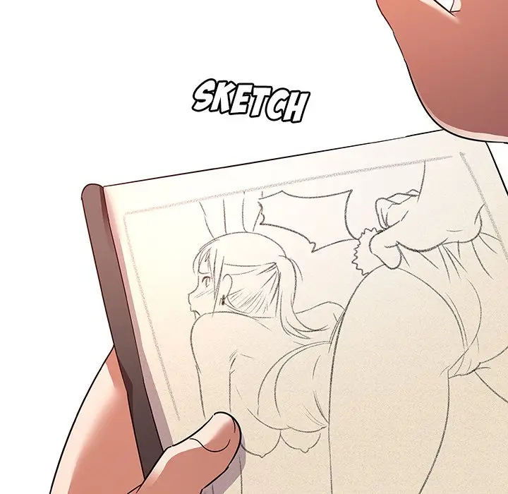 image-komik-desperate-measures-chapter-11-76/107