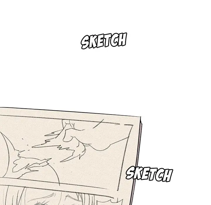 image-komik-desperate-measures-chapter-11-79/107