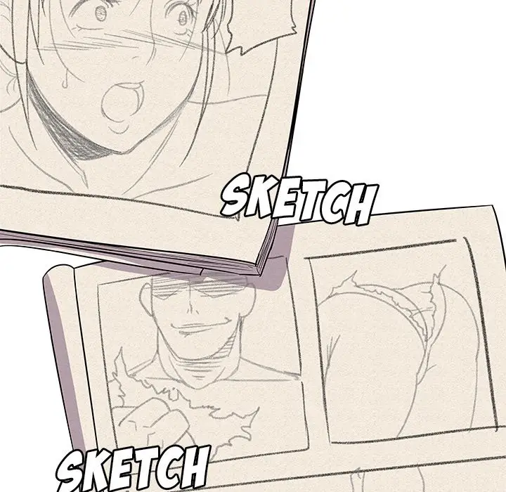 image-komik-desperate-measures-chapter-11-80/107