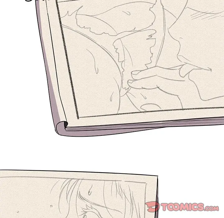 image-komik-desperate-measures-chapter-11-81/107