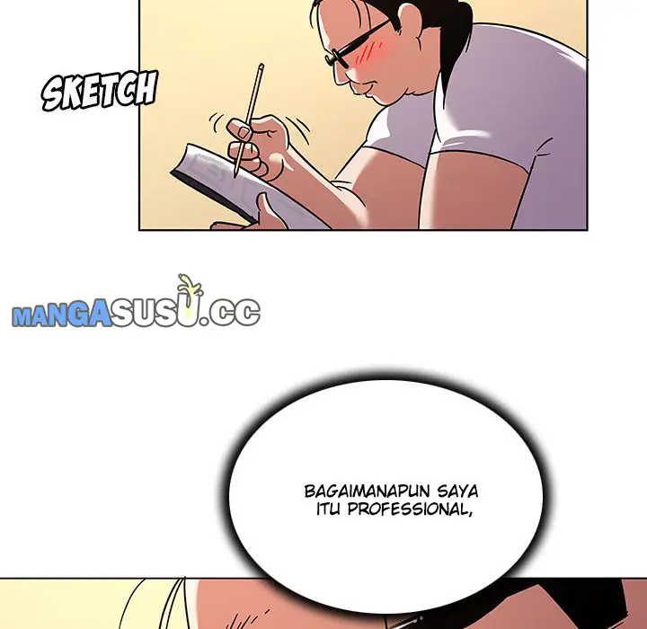 image-komik-desperate-measures-chapter-11-84/107