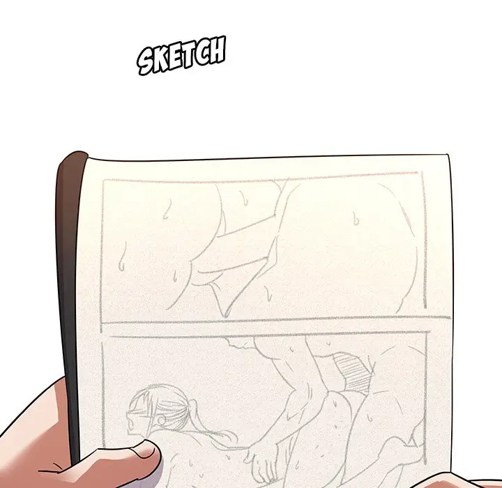 image-komik-desperate-measures-chapter-11-86/107