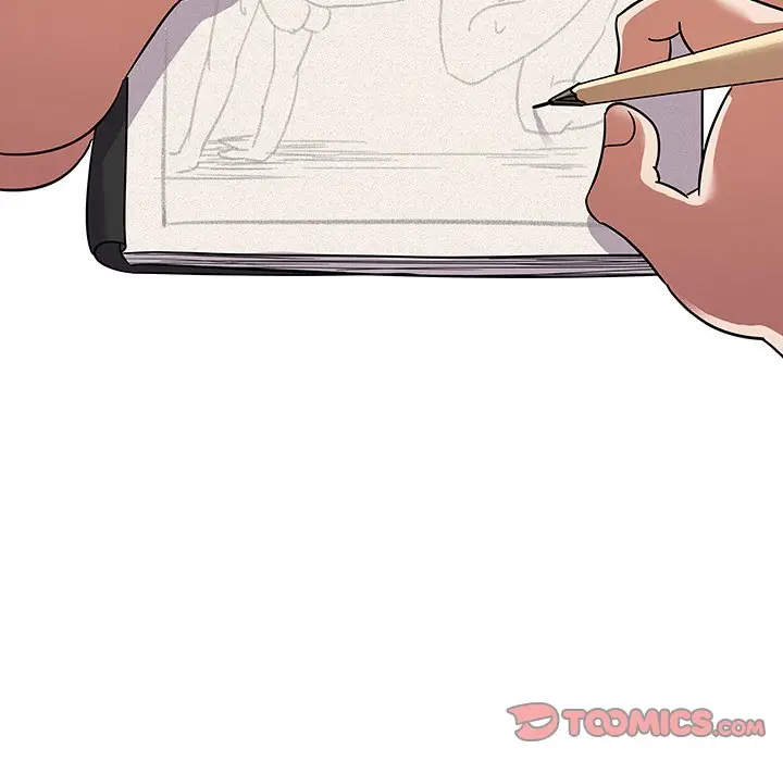 image-komik-desperate-measures-chapter-11-87/107