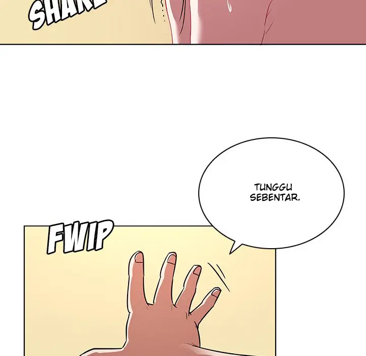 image-komik-desperate-measures-chapter-11-90/107