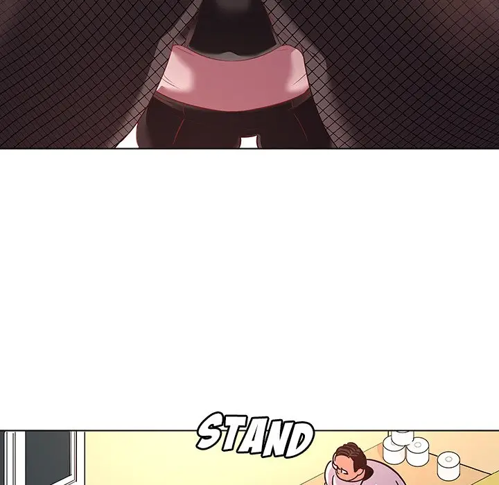 image-komik-desperate-measures-chapter-11-94/107