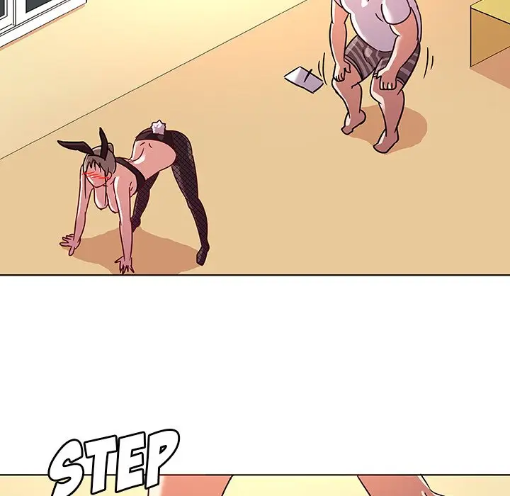 image-komik-desperate-measures-chapter-11-95/107