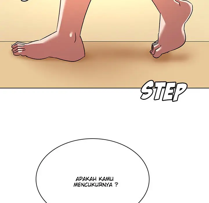 image-komik-desperate-measures-chapter-11-96/107