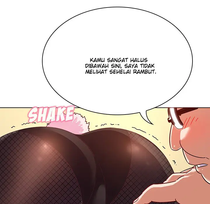 image-komik-desperate-measures-chapter-11-98/107