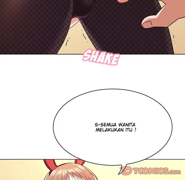 image-komik-desperate-measures-chapter-11-99/107