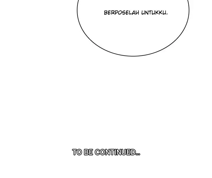 image-komik-desperate-measures-chapter-11-104/107