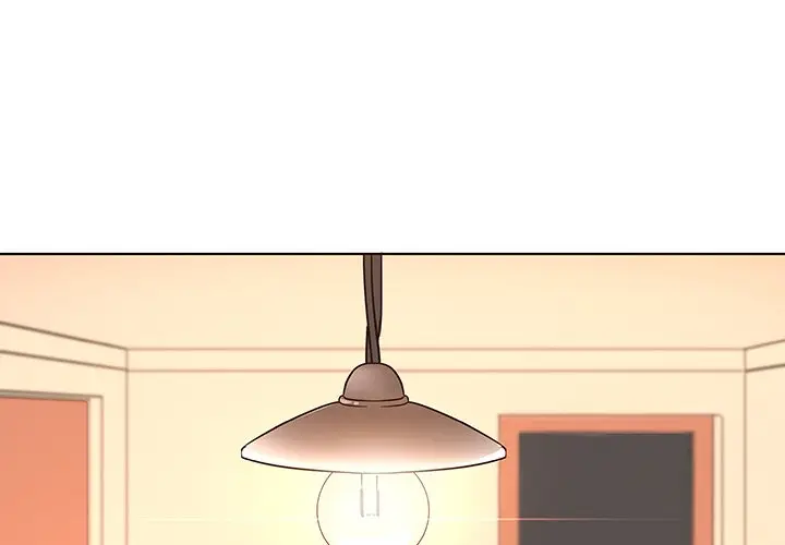 image-komik-desperate-measures-chapter-12-5/100