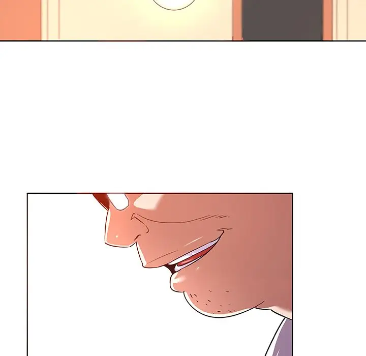 image-komik-desperate-measures-chapter-12-6/100