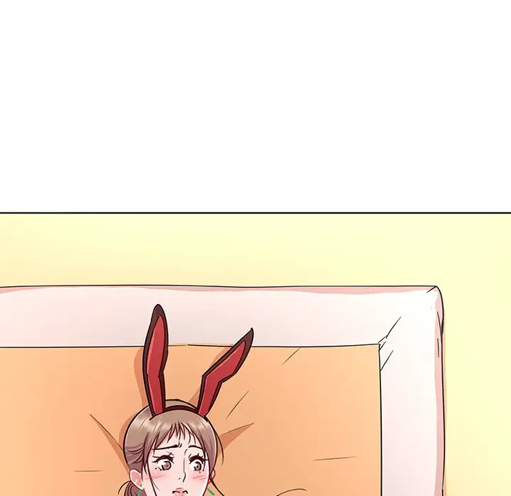 image-komik-desperate-measures-chapter-12-8/100