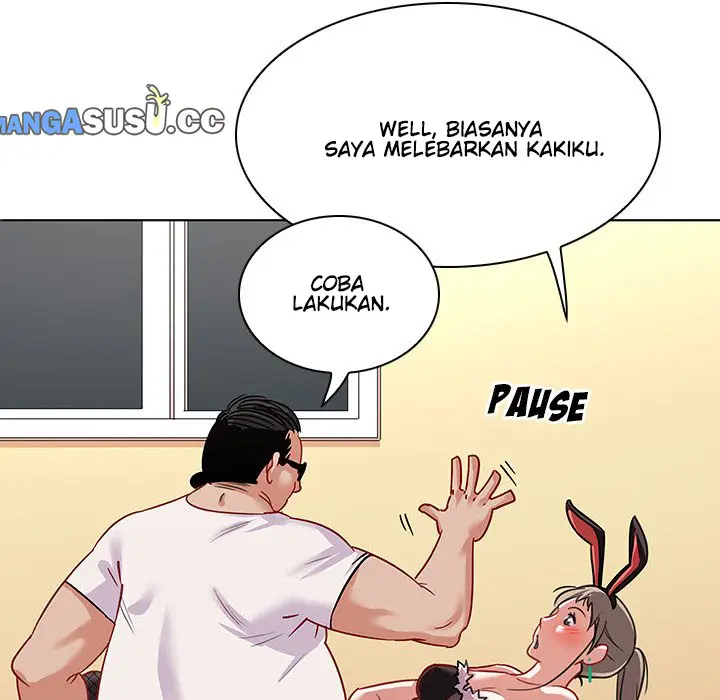 image-komik-desperate-measures-chapter-12-17/100