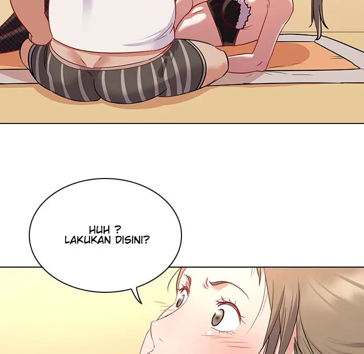 image-komik-desperate-measures-chapter-12-18/100