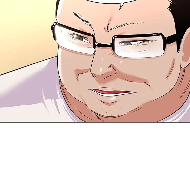 image-komik-desperate-measures-chapter-12-20/100