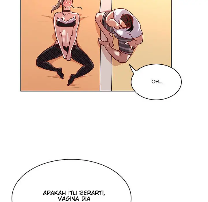 image-komik-desperate-measures-chapter-12-32/100