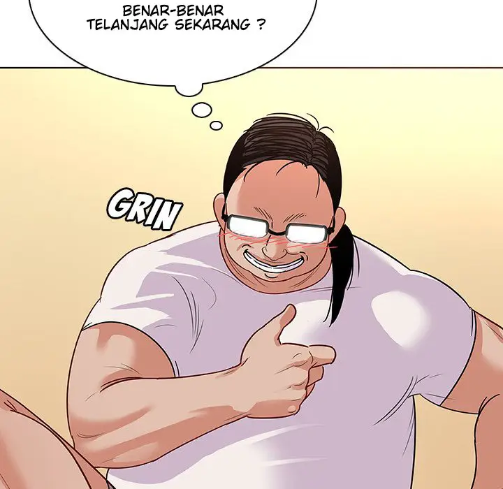 image-komik-desperate-measures-chapter-12-33/100