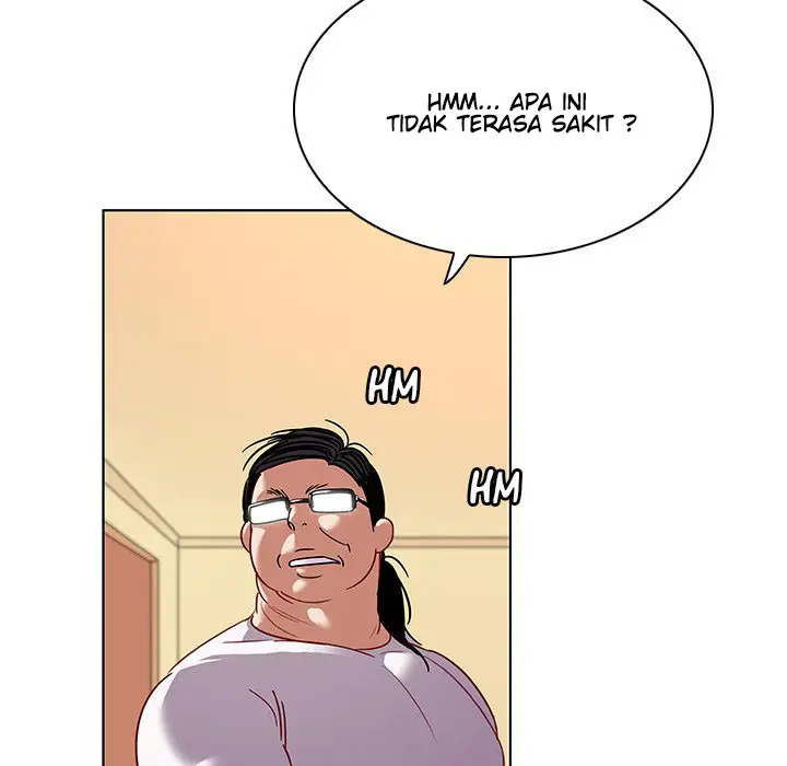 image-komik-desperate-measures-chapter-12-38/100