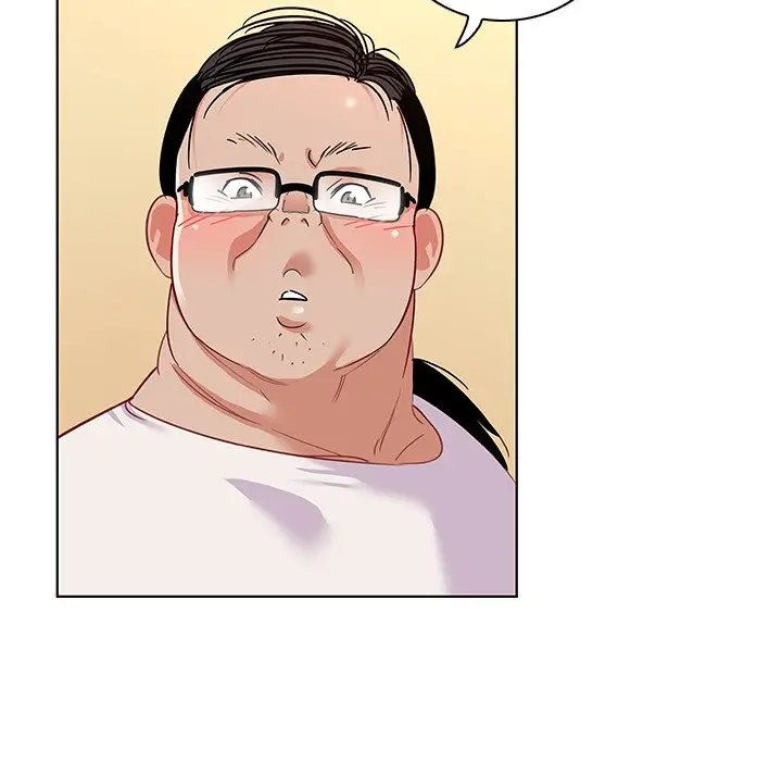 image-komik-desperate-measures-chapter-12-41/100