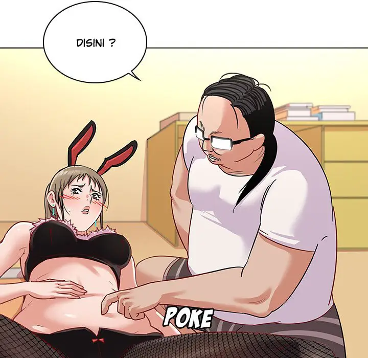 image-komik-desperate-measures-chapter-12-45/100