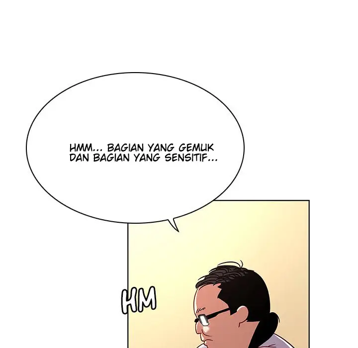 image-komik-desperate-measures-chapter-12-52/100