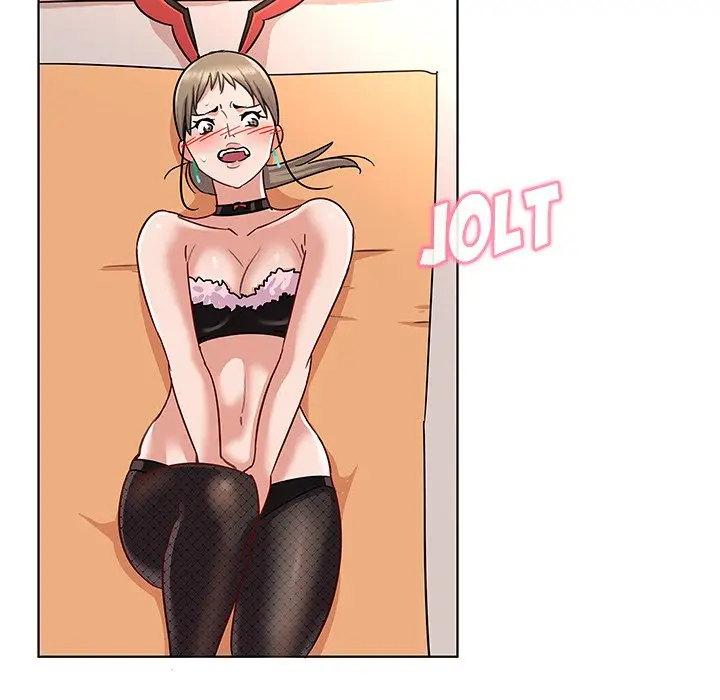 image-komik-desperate-measures-chapter-12-56/100