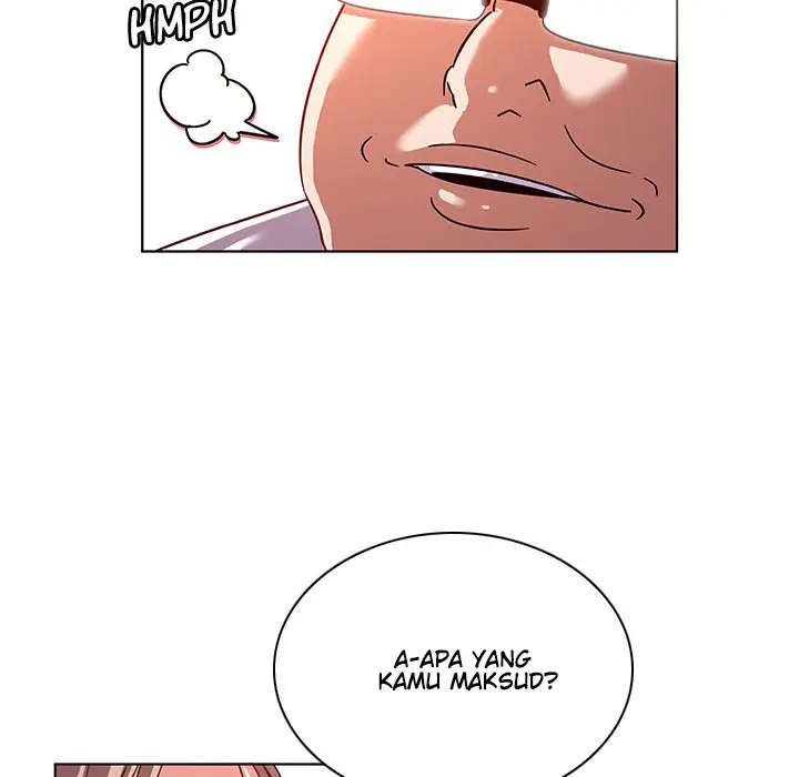 image-komik-desperate-measures-chapter-12-61/100