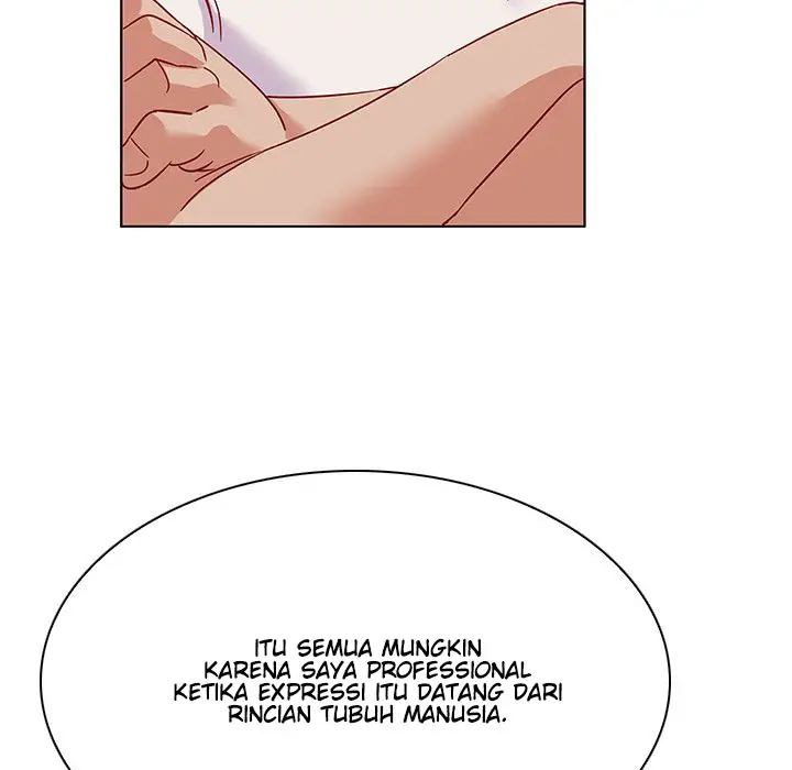 image-komik-desperate-measures-chapter-12-66/100