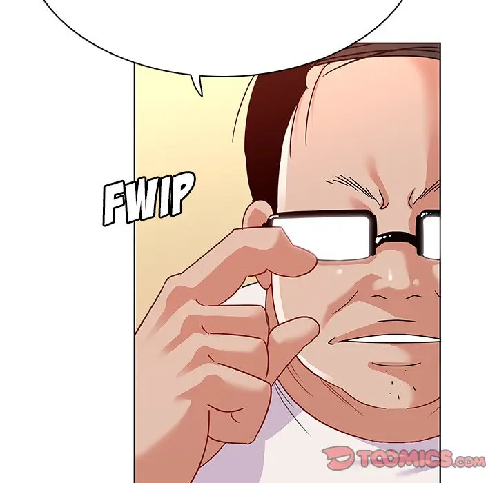 image-komik-desperate-measures-chapter-12-67/100