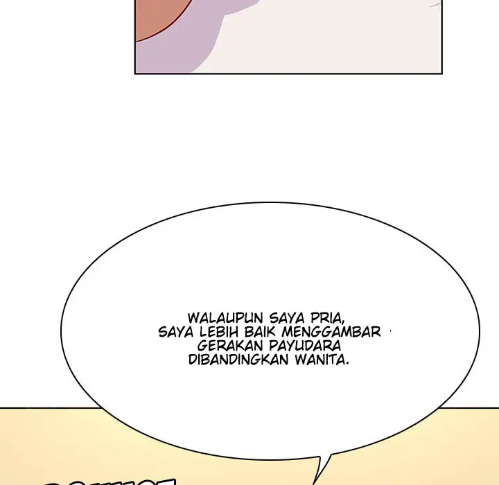 image-komik-desperate-measures-chapter-12-68/100