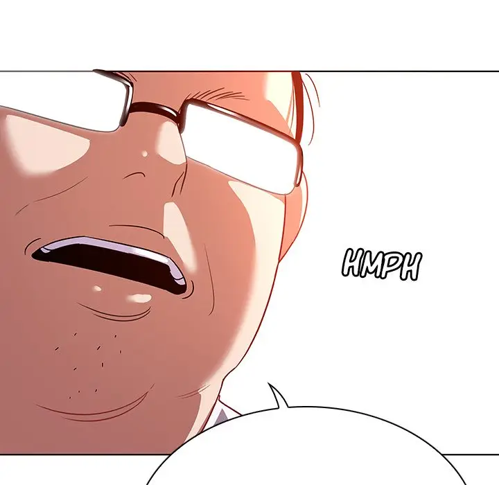 image-komik-desperate-measures-chapter-12-70/100