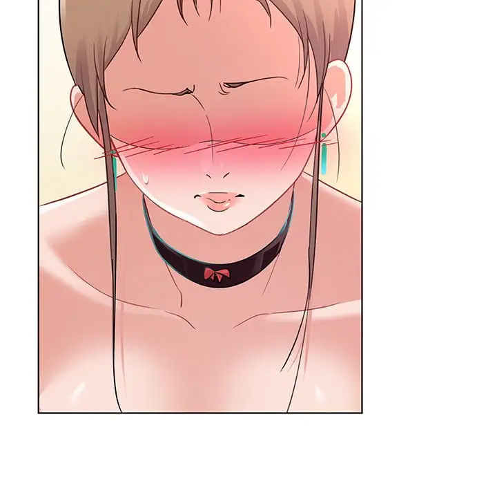 image-komik-desperate-measures-chapter-12-72/100