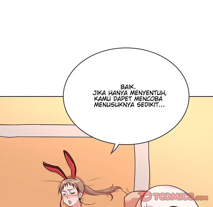 image-komik-desperate-measures-chapter-12-75/100
