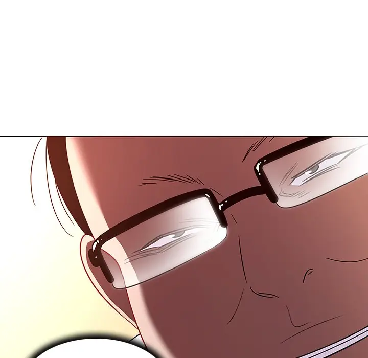 image-komik-desperate-measures-chapter-12-77/100